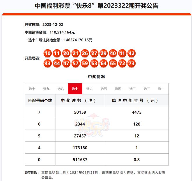 新澳门今期开奖结果记录查询,新澳门今期开奖结果记录查询，探索彩票世界的神秘面纱