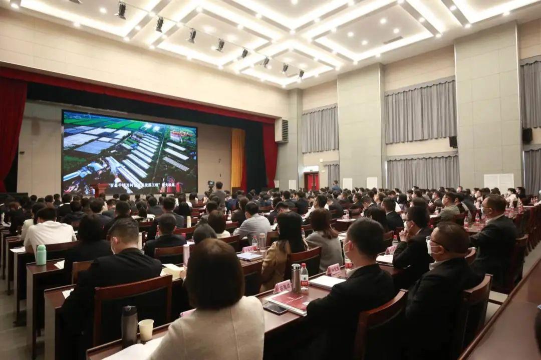 2025澳门资料表,澳门资料表概览，探索2025年的澳门