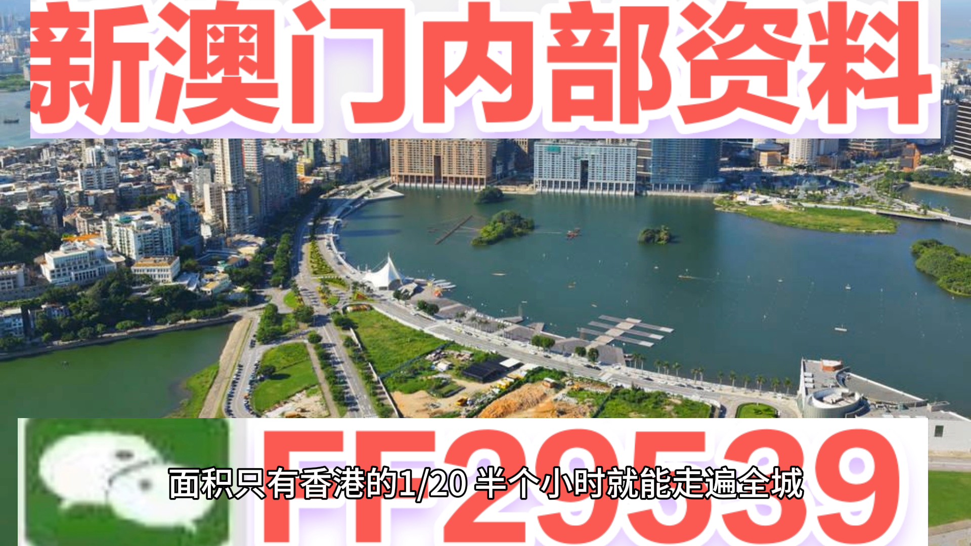 新2025澳门天天开好彩,新2025澳门天天开好彩，繁荣与希望之城