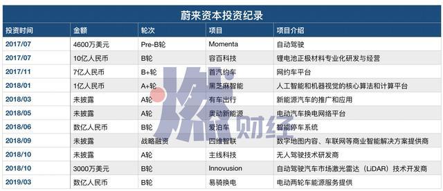 62827澳彩资料查询,探索澳彩资料查询的奥秘，62827背后的故事