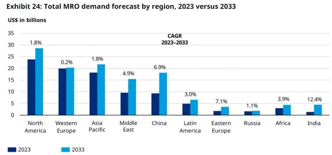 奥门2025年正版资料,奥门2025年正版资料，探索未来的机遇与挑战