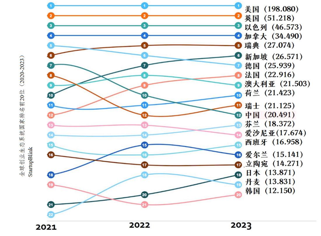 2025年澳门天天开好彩,澳门天天开好彩，展望未来的繁荣与希望（2025年展望）