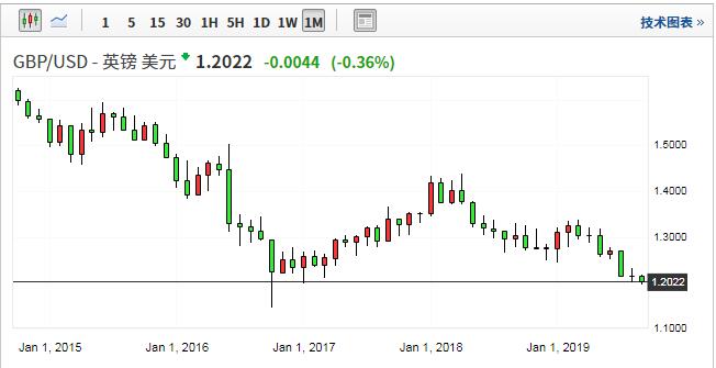 2025特马今晚开奖,关于今晚特马开奖的期待与畅想——走向未来的幸运之旅