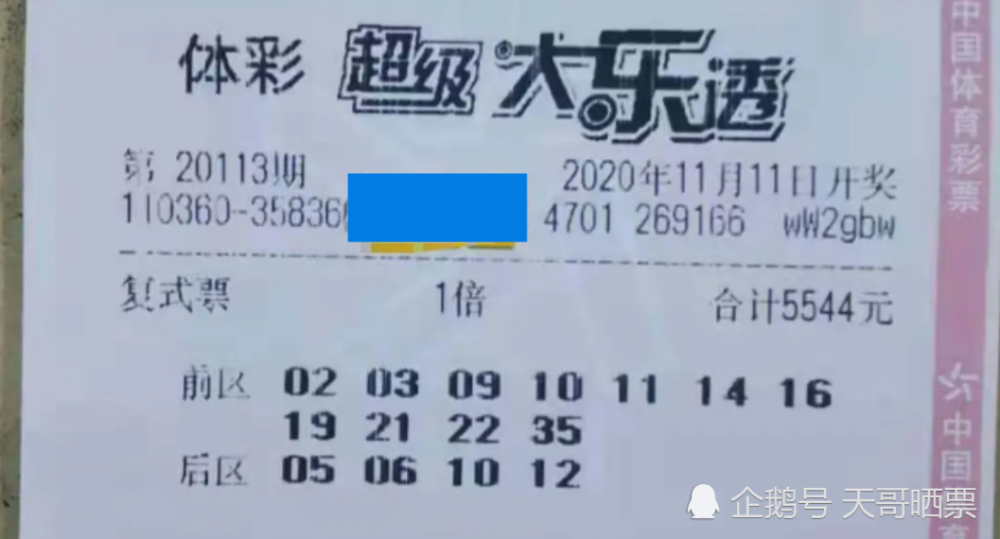 今晚必中一码一肖澳门准确9995,今晚必中一码一肖澳门准确9995，揭秘彩票预测背后的秘密