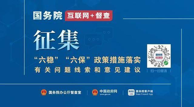 2025年正版资料免费大全一肖 含义,探索未来，关于2025年正版资料免费大全一肖的含义与影响