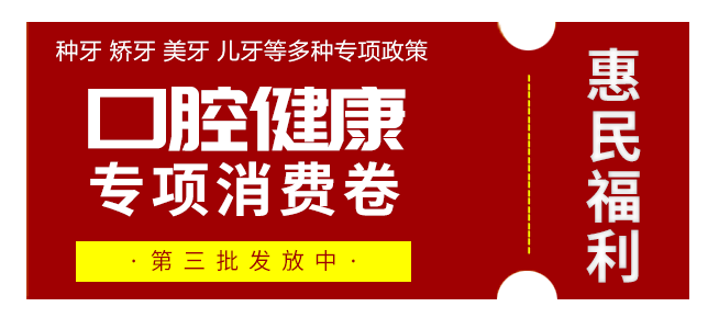 新2025年澳门天天开好彩,新澳门新气象，2025年天天开好彩