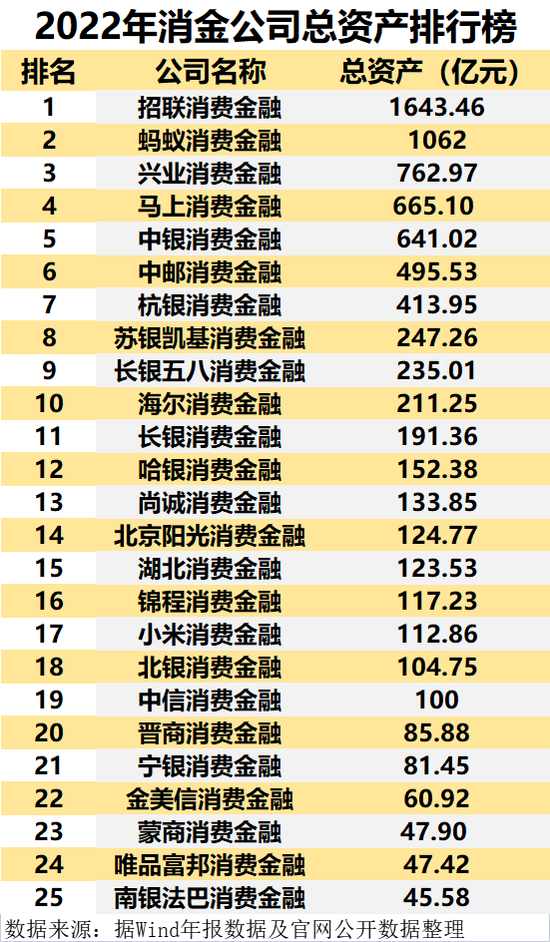 2025年正版免费资料大全最新版本,探索未来知识宝库，2025正版免费资料大全最新版本概览