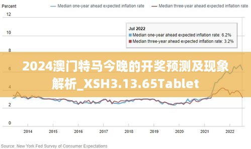 2025澳门特马今晚开什么,探索澳门特马，未来之夜的神秘面纱与理性预测