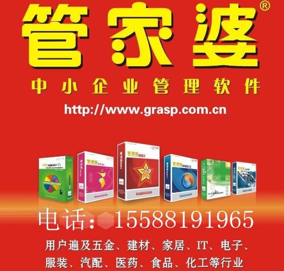 2025年正版管家婆最新版本,探索未来，2025年正版管家婆最新版本的独特魅力