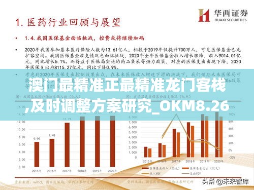 2025澳门新奥走势图,澳门新奥走势图，探索未来的预测与机遇（2025展望）