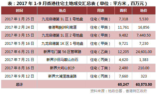 2025新澳门今晚开奖号码和香港,澳门与香港的未来彩票趋势，探索2025新澳门今晚开奖号码