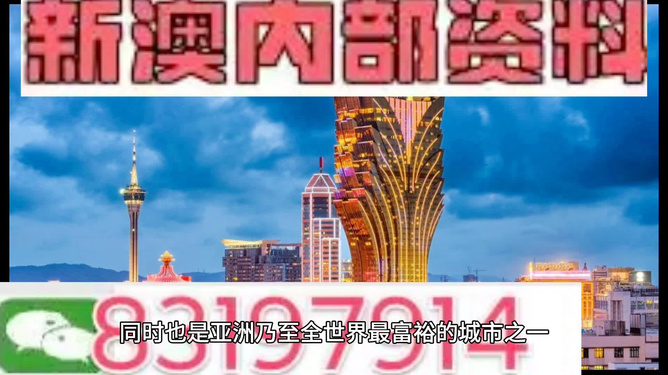 新澳门免费资料查巡,新澳门免费资料查巡，探索与解析