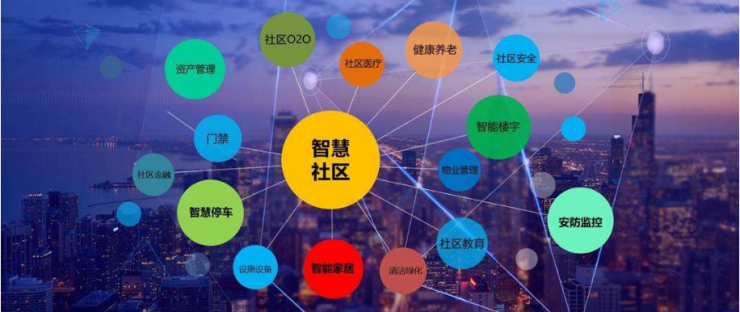 2025精准正版资料,探索未来之路，2025精准正版资料的引领力量