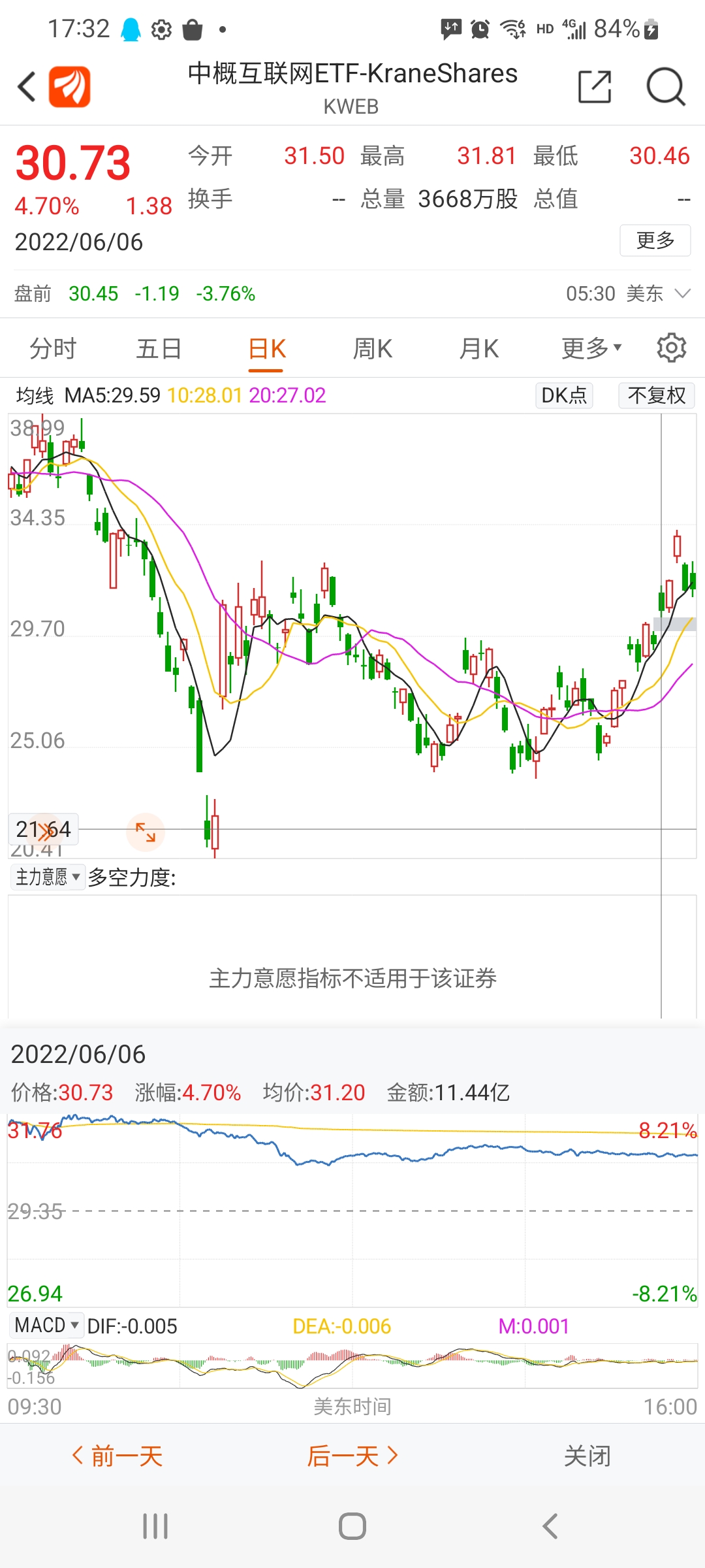 今天澳门特马今晚开奖92期,澳门特马92期今晚开奖，期待与惊喜的交汇