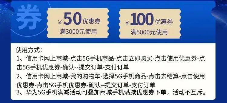 2025新澳最精准免费资料,探索未来，揭秘2025新澳最精准免费资料